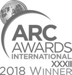 ARC Awards