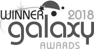 Galaxy Awards