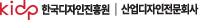 footLogo